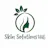 Skin Solutions UAE