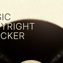 Tonr Music Copyright Checker gallery image