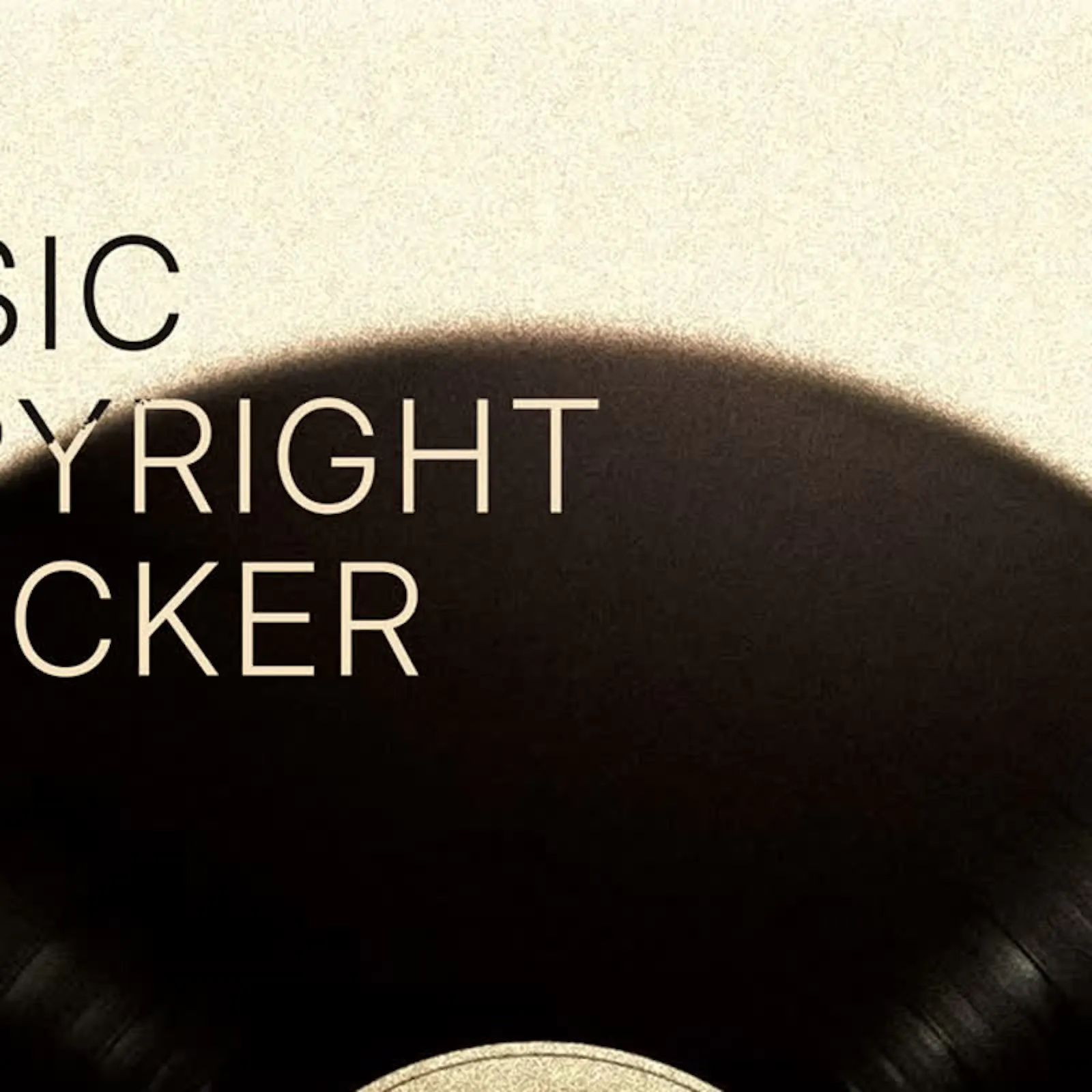 Tonr Music Copyright Checker screenshot 8