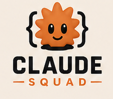 Claude Squad