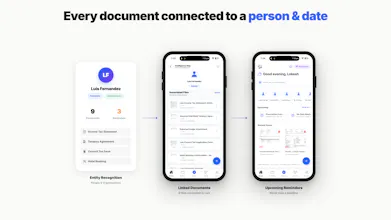 Filex AI gallery image