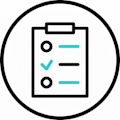 Taskforce - Simple OKR Tracker