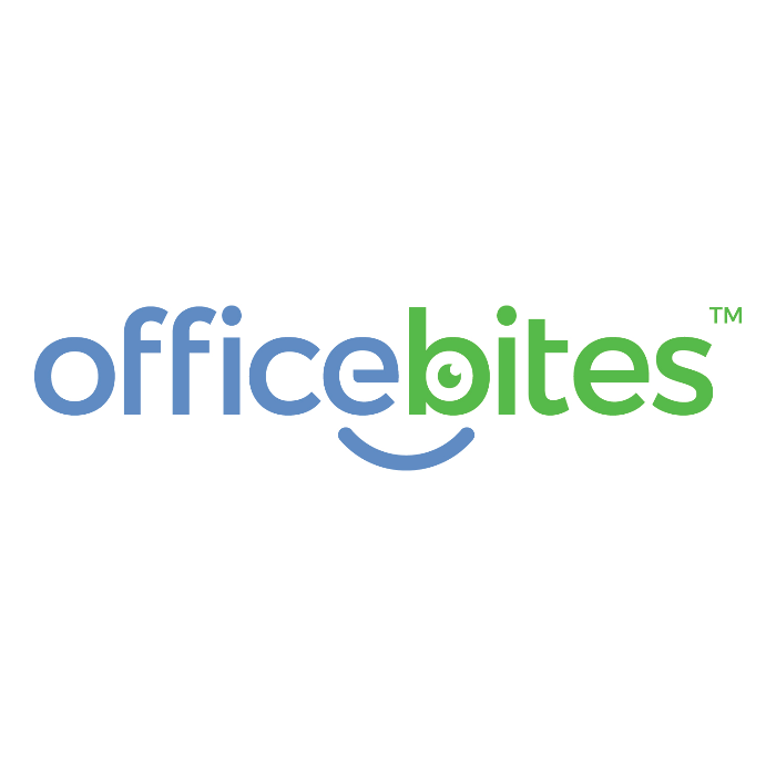 officebites