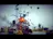 Besiege