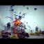 Besiege