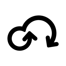 TRTransfer gallery image