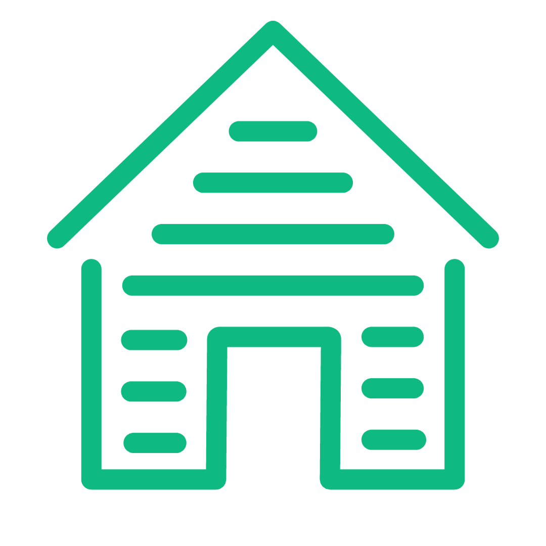 Buildlogs