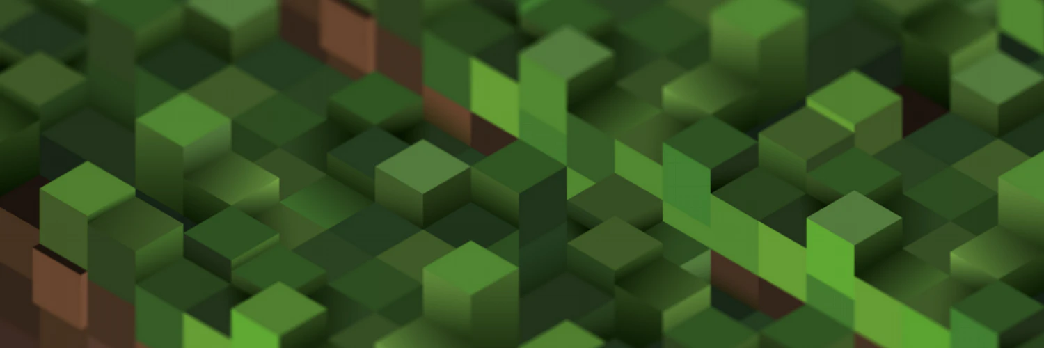 Ádám Krisztián cover