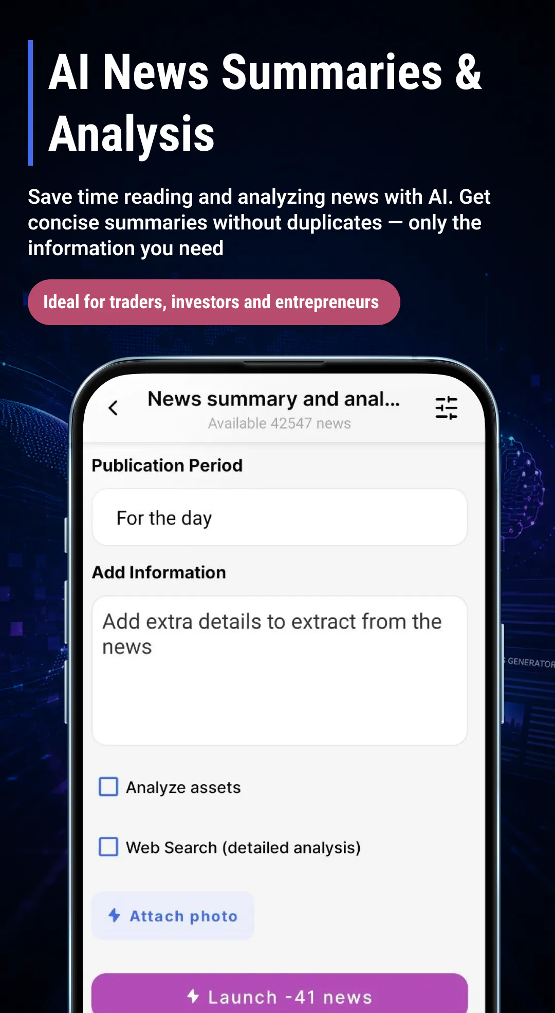 Newsgram  gallery image
