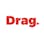 Drag Free