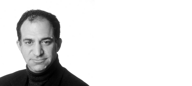 The Curse of the Mogul gallery image