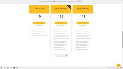 Phonetiks.ai gallery image