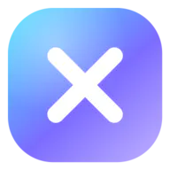 Citelx