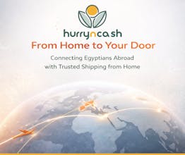 hurryncash.com gallery image