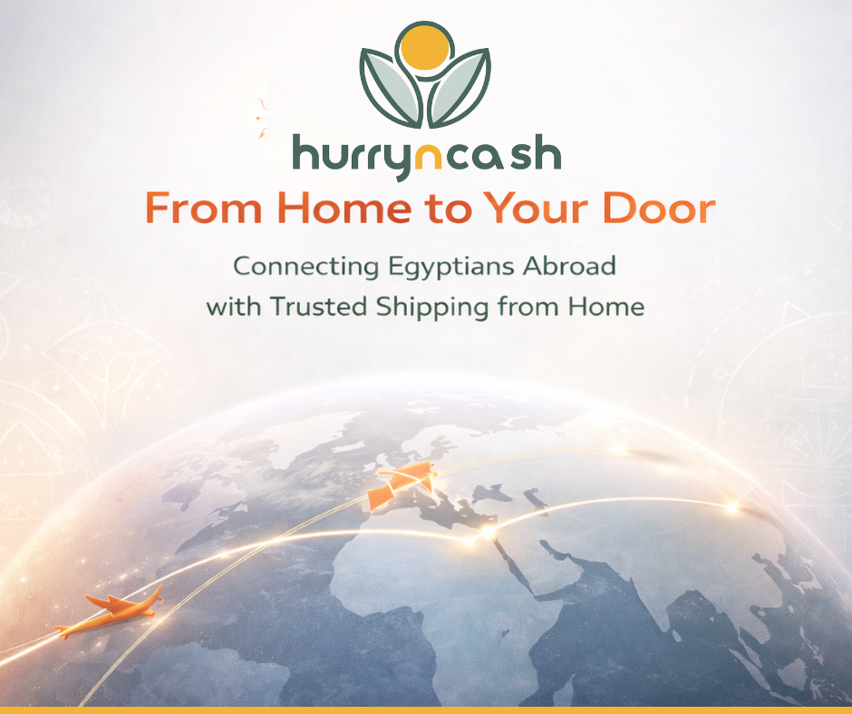 hurryncash.com - Screenshot 2 showing product features and functionality