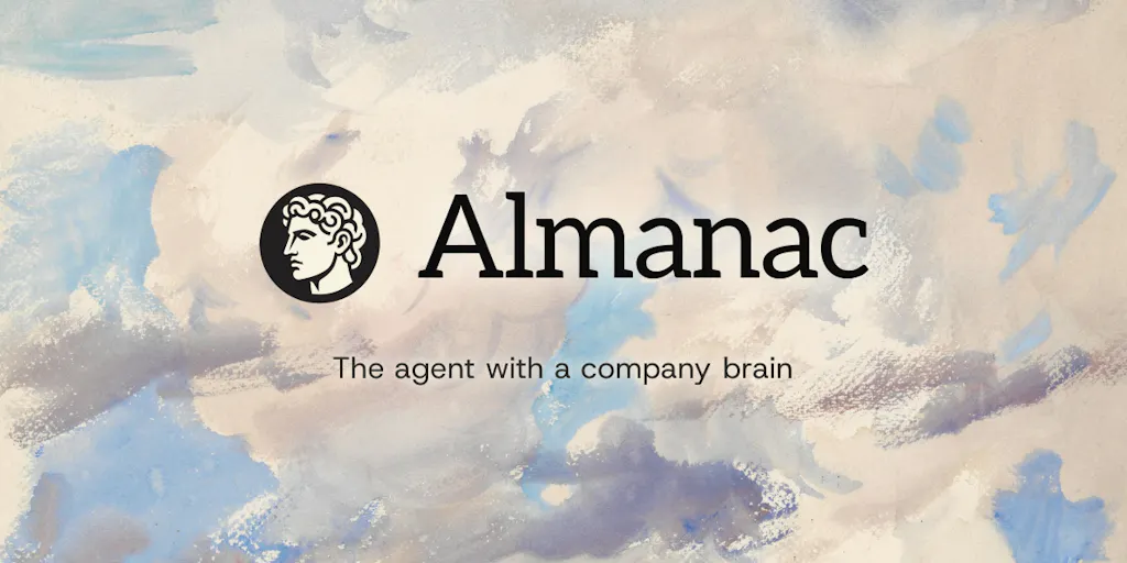 Almanac