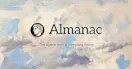 Almanac