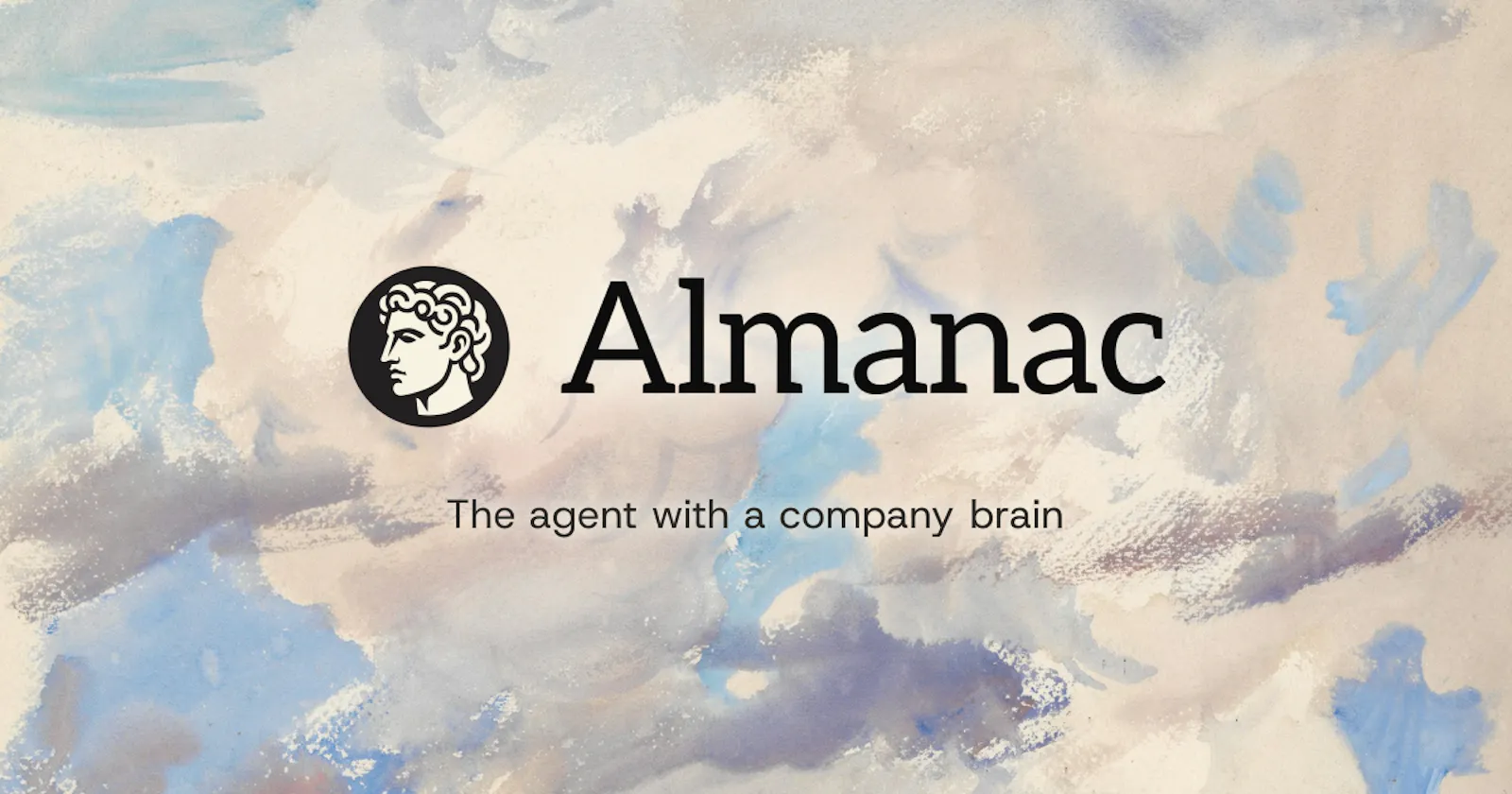 Almanac screenshot 2