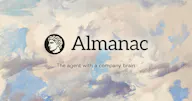 Almanac