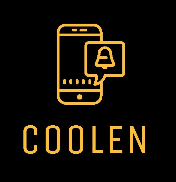 Coolen