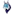 Tonalux