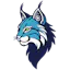 Tonalux