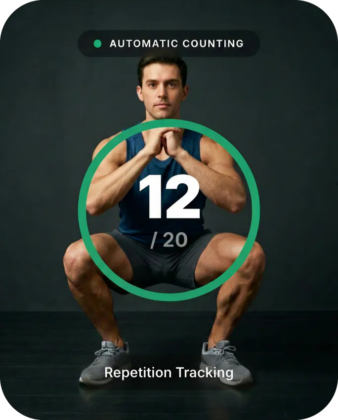 FitWoW gallery image