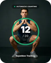 FitWoW gallery image