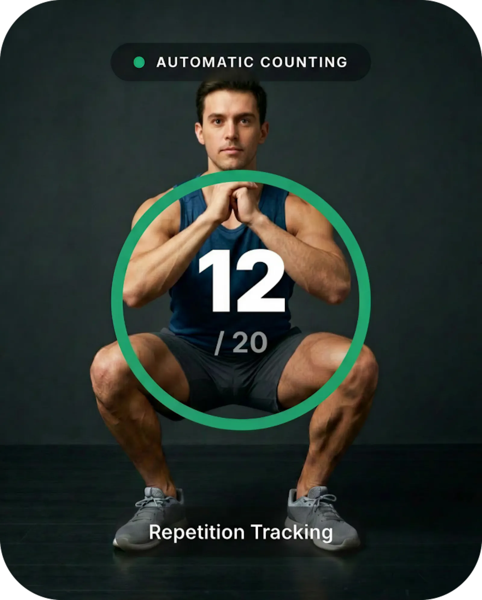 FitWoW screenshot 1
