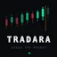 Tradara