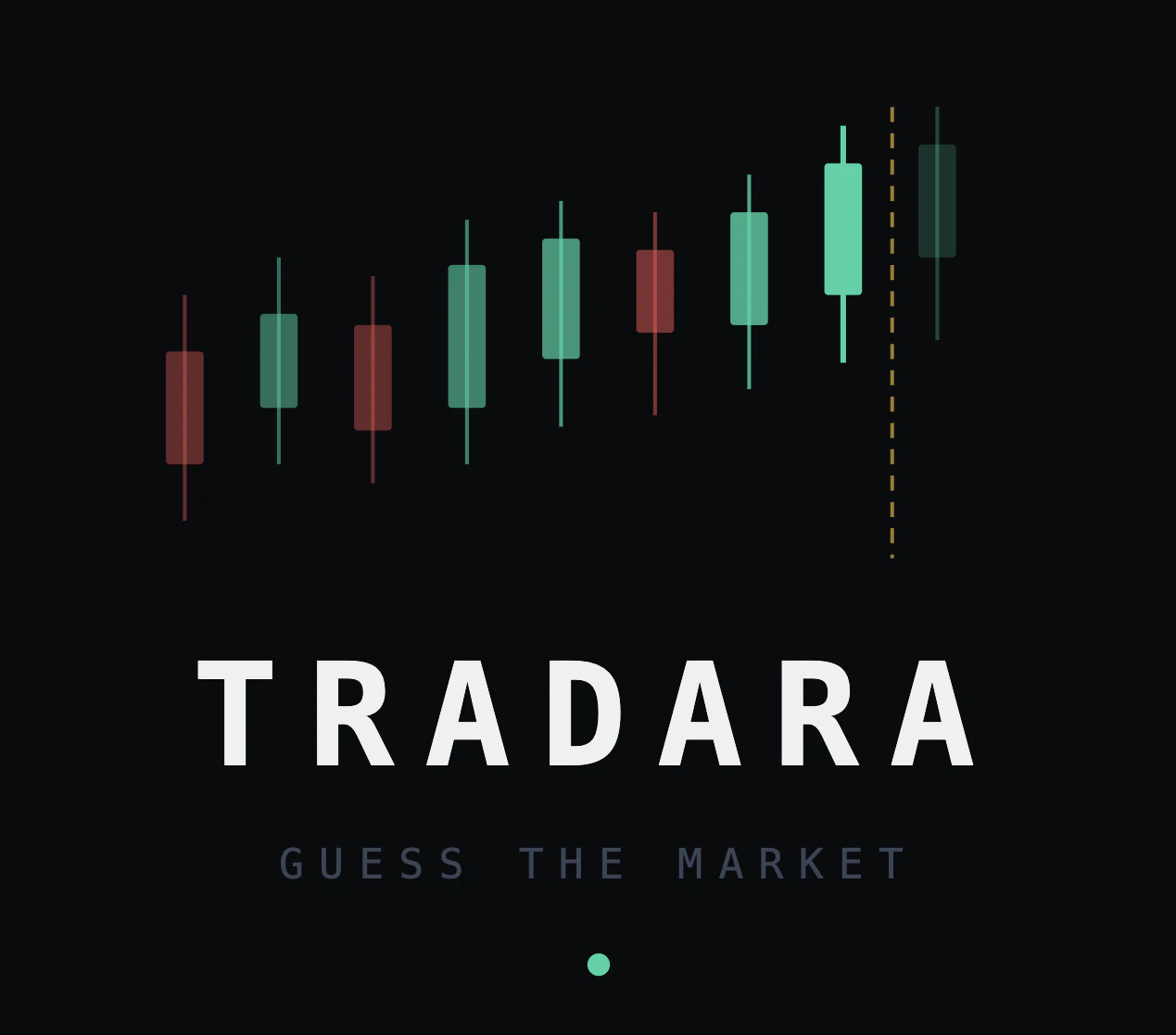 Tradara