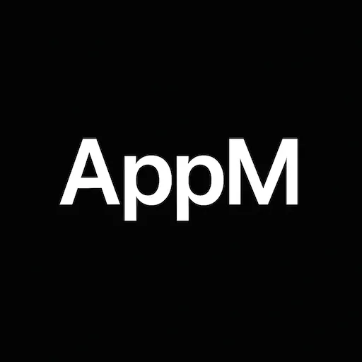 AppMetrics 제품 배너