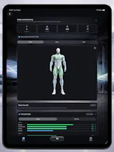 TotalBodyIQ gallery image