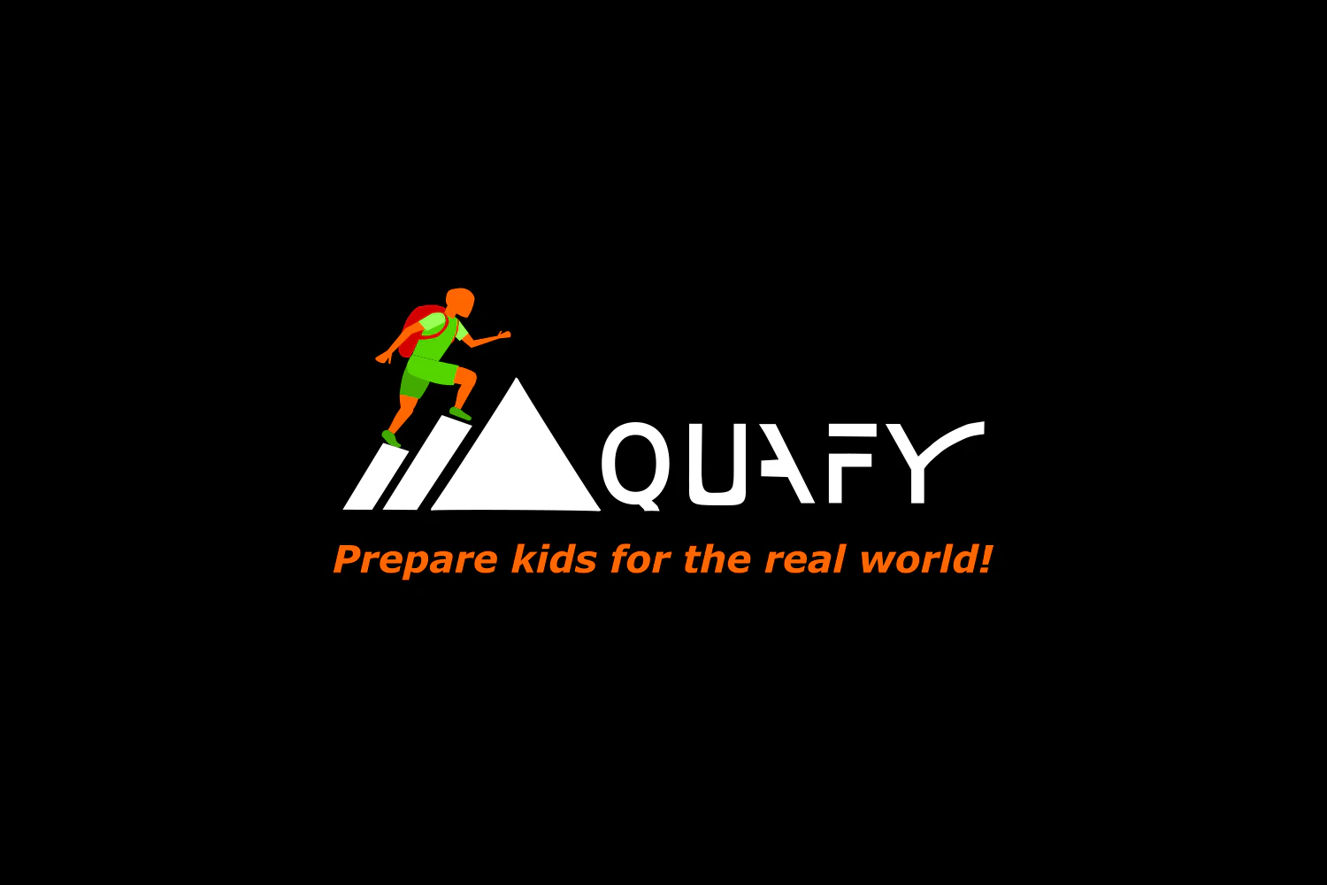 Harvinder Solanki cover