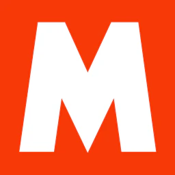 Conversion Optimization Blog | Mashcape