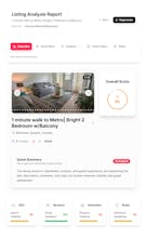 ShortRentals AI Launch gallery image