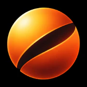 Piyovee AI logo