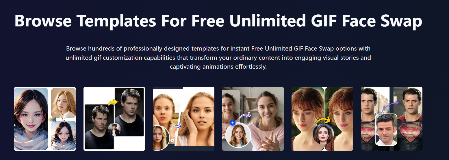 Free Giffaceswap media 3
