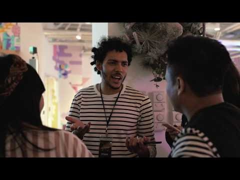 Toasty gallery image