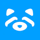 Shakepay