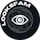 LOOKSFAM