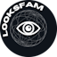 LOOKSFAM