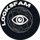 LOOKSFAM