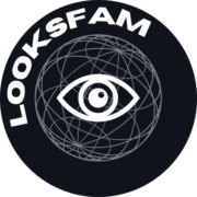 LOOKSFAM