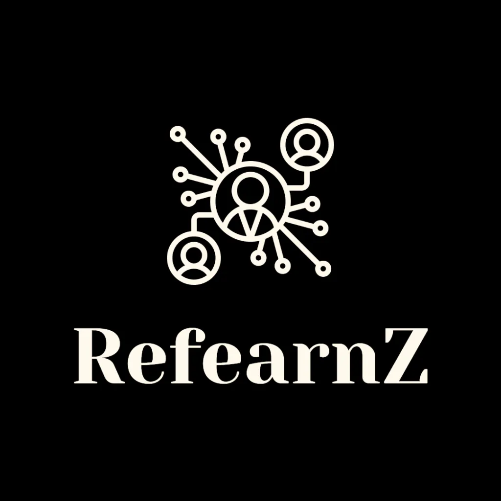 RefearnZ