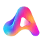 AvatarForge AI