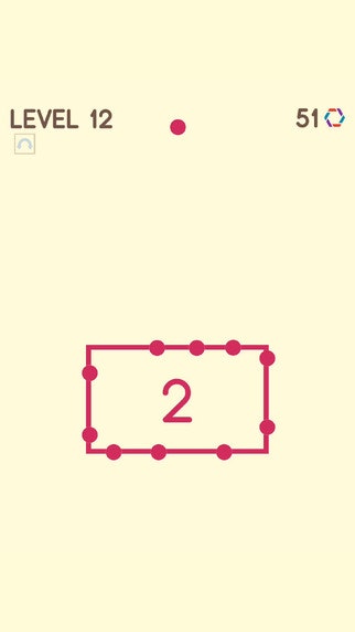 Pin The Dots gallery image