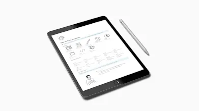 Best NoCode Resources gallery image