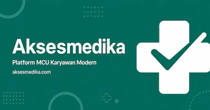 Aksesmedika gallery image