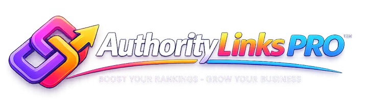 Authority Links Pro gallery image